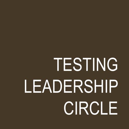 ANECON und TRICENTIS schaffen mit dem "Testing
Leadership Circle" ein neues Event-Format für Quality Assurance
Manager.