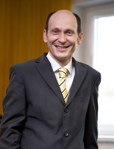 Vorschau Bild von Ing. Claus Steiner