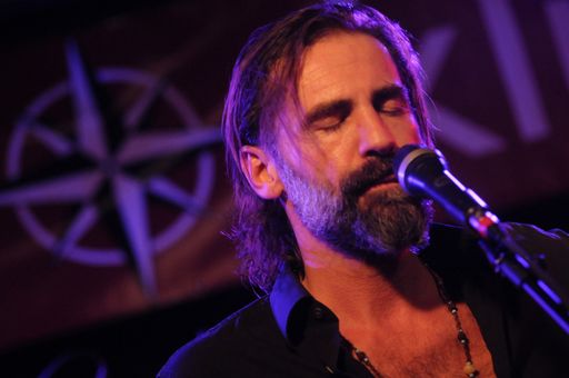 Vorschau Bild von Tombeck