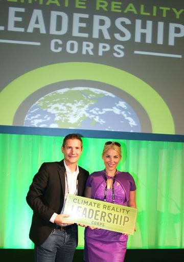 Vorschau Bild von V.l.n.r.: Josef Mantl, Christina Weidinger