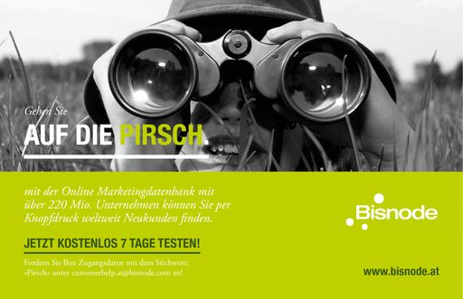  GRS kostenlos testen