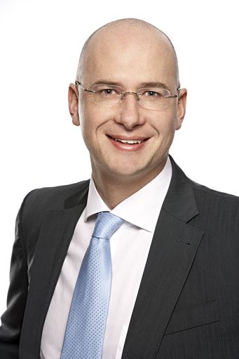  VR Mag. Dr. Andreas Weissenbäck, Vizerektor für
Weiterbildung und tertiäre Vernetzung an der KPH Wien/Krems