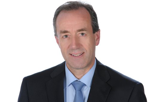 Der oberösterreichische Nutzfahrzeug-Hersteller
Schwarzmüller erhält ab Juli mit Jan Willem Jongert einen neuen CEO.
Das gab der Vorsitzende des Aufsichtsrates, Dr. Johannes
Hochleitner, heute, Montag, 24. Juni, am Unternehmenssitz in
Freinberg bekannt.