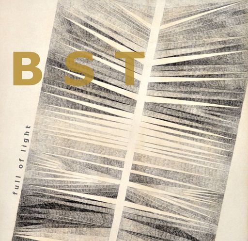 Vorschau Bild von Pabst Cover