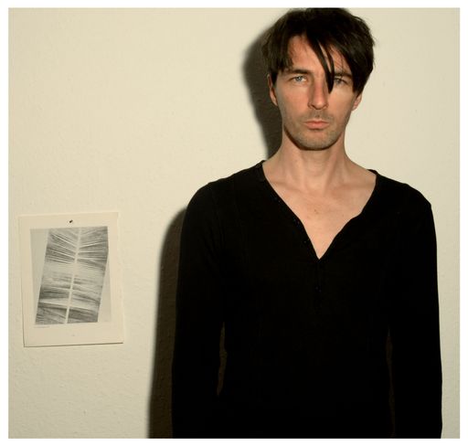 Vorschau Bild von Daniel Pabst