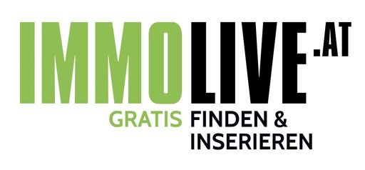  Die neue Web-Plattform für Immobilien in Österreich
startet mit ihrer Beta-Version und setzt auf Aktualität,
Schnelligkeit und Userfreundlichkeit. Weiteres Bildmaterial gibt es
unter: www.dropbox.com/sh/fj69rzvkf2gk01f/EYx9dpwO5u