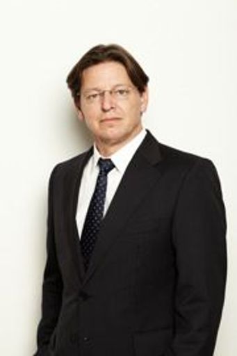  Thomas Hotko, Managing Partner Brainds