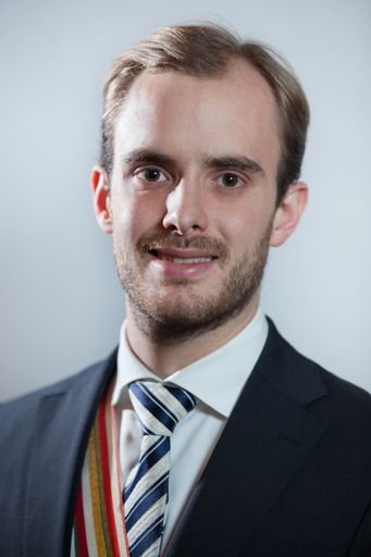 Florian Tursky
