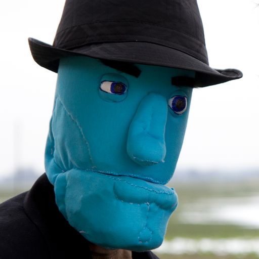 Vorschau Bild von Weinviertel-Roadmovie/Doku: Am Ende der Ölspur:
http://www.oelig.at/