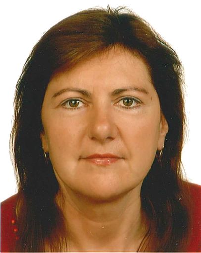  Neue EWMDWien Präsidentin Anna-Margaretha Pichler