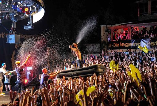 Vorschau Bild von Steve Aoki