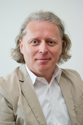 Mag. Thomas Kreuzer