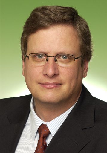 Christian Schmidt-Hamkens