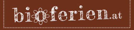 Logo www.Bioferien.at