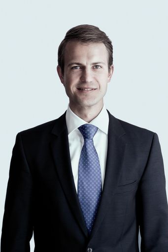  Philip Wolfsteiner