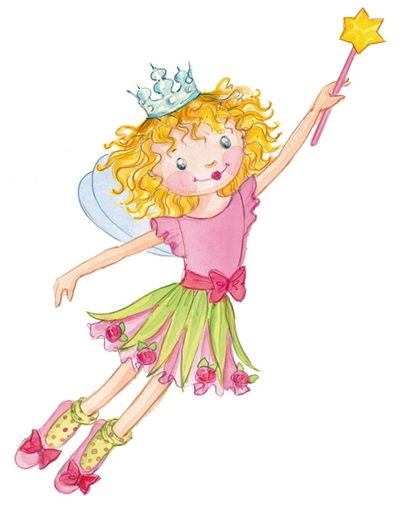 Durch unabhängige Tests bestätigt: "Prinzessin
Lillifee"-Magazine und ihre Produktzugaben sind in jeder Hinsicht
ungefährlich und uneingeschränkt verkehrsfähig. Das Magazin "Die
Prinzessin und das Einhorn" steht in keinerlei Zusammenhang mit der
Marke "Prinzessin Lillifee". Credit: Coppenrath Verlag/Blue Ocean
Entertainment AG - darf im Zusammenhang mit der Pressemitteilung vom
04.08.2013 einmalig verwendet werden. Keine Archivierung. Keine
Weitergabe an Dritte. Keine Verwendung nach dem 11. August 2013. Die
Verwendung dieses Bildes ist für redaktionelle Zwecke honorarfrei.
Veröffentlichung bitte unter Quellenangabe: "obs/Coppenrath
Verlag/Blue Ocean Entertainment AG"