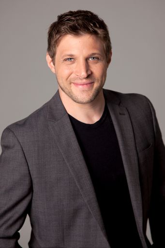 Johannes Köpl, Senior Consultant.