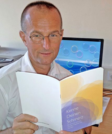  Prim. Dr. Klaus Machold