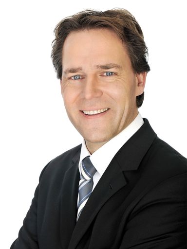 Studie zum Recruiting im Mittelstand / Defizite bei
Technik, Strategie und Integration