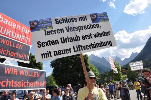 Vorschau Bild von BILD zu OTS