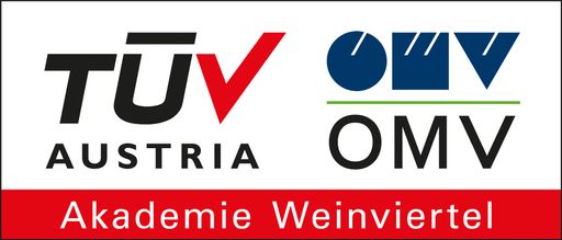 Vorschau Bild von TÜV AUSTRIA-OMV Akademie Weinviertel