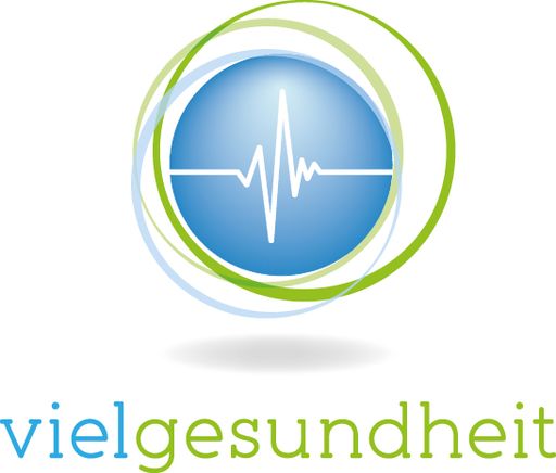 vielgesundheit