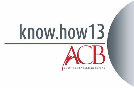  know.how13