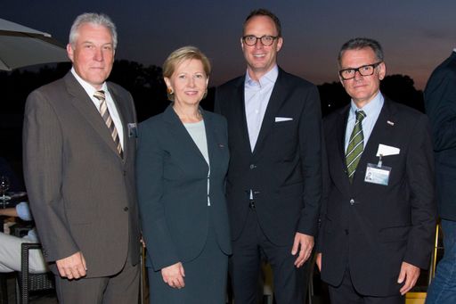 Immobilien- und Vermögenstreuhänder wollen in neuer
Legislaturperiode Investitions- und Sanierungsanreize durch
transparentes Mietrecht, faire Mieten und einfachere
Genehmigungsverfahren erreichen