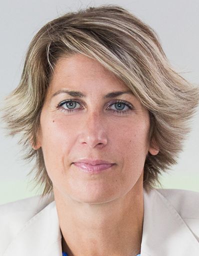 Vorschau Bild von "Eine strategische Ausrichtung und Positionierung
der Arbeitgeber-Marke auf dem Arbeitsmarkt findet immer noch zu
einem sehr geringen Anteil statt", erläutert Mag. Charlotte Hager.