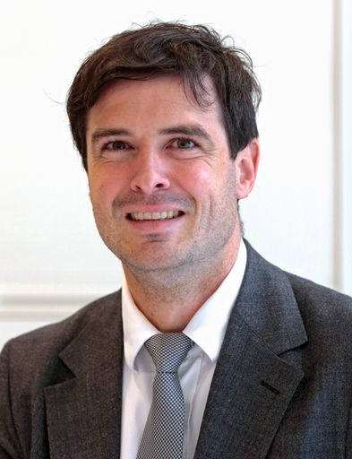  Prim. Dr. Stefan Celedin