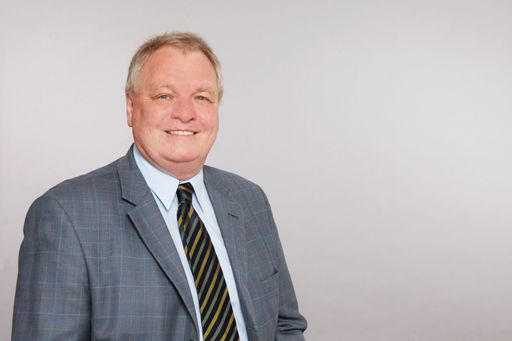  Wolfgang Reindl, Leiter Produktion sabtours