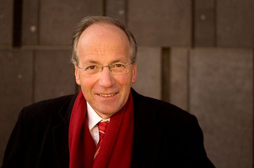 Vorschau Bild von Rudolf Taschner