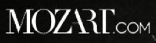  Mozart.com Logo