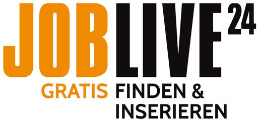  JOBLIVE24 führt Menschen zusammen: Denn auf diesem
neuen Arbeitsmarktportal für ganz Österreich treffen sich
Arbeitgeber und Jobsuchende, um schon bald in eine gemeinsame
Zukunft zu starten.