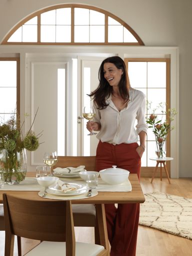 Der neue Leiner Graz bietet alles für ein
individuelles Zuhause.