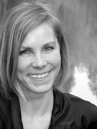 Vorschau Bild von Sabine Stehrer