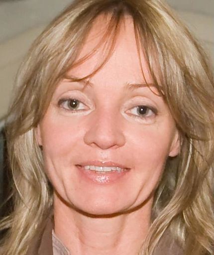 Vorschau Bild von Elke Weiss