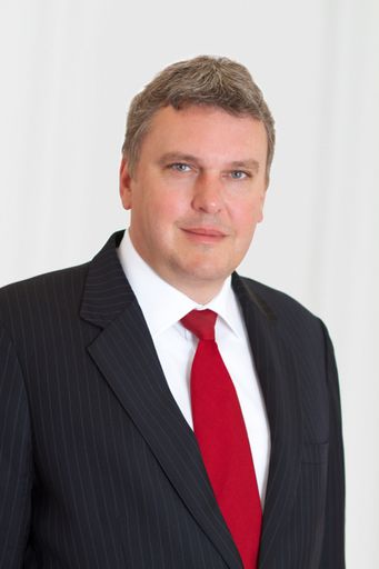 Martin Weinbrenner