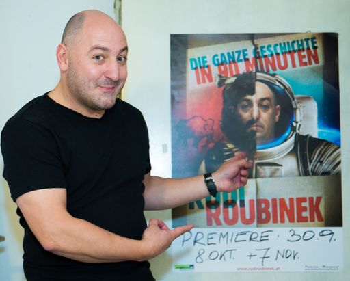  http://www.apa-fotoservice.at/galerie/4684 Rudi
Roubinek