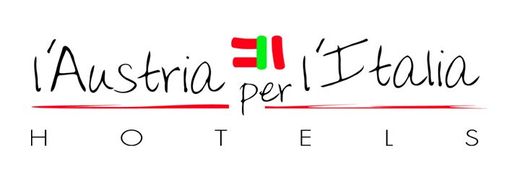  Der Urlaubsspezialist für Italien