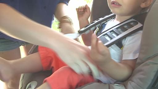 Vorschau Video