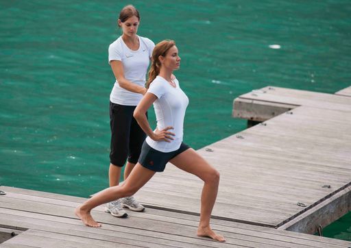 Vorschau Bild von Hauptmotiv Gesundheits-Hotels