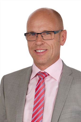 TS-Naderer fordert von künftiger Regierung
Eingriffe in bestehende Pensionsregelungen