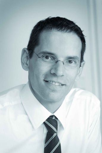  Peter Berger Jun.