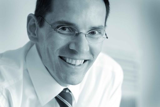 Vorschau Bild von Peter Berger Jun.