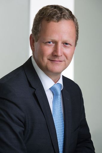 Vorschau Bild von ikondirekt bietet als unabhängige Plattform
direkten Zugang zu vielen Finanzinstituten, bringt namhafte
Versicherungen, Banken und Leasinggesellschaft mit interessierten
Privatkunden zusammen - und das auf effiziente und attraktive Weise.