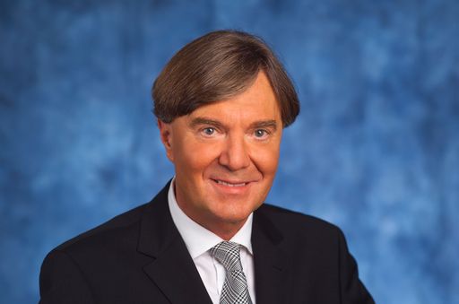  PPA Richard Kaufmann (KURIER-Gesamtanzeigenleitung)