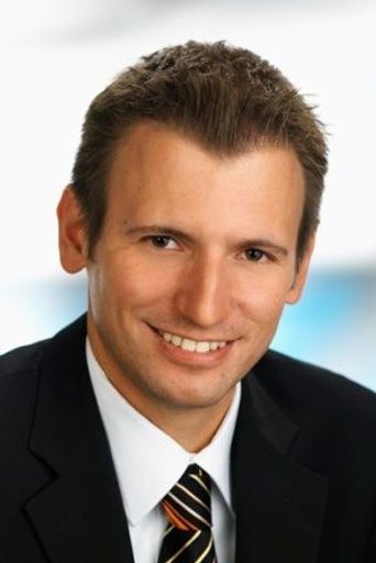 Vorschau Bild von Martin Resel