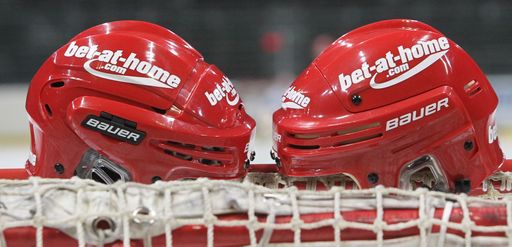  Neuer Premium Partner der Kölner Haie