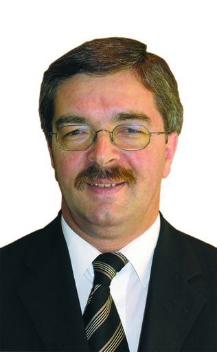 Vorschau Bild von Hermann Paschinger, Obmann der 50plus Hotels
Österreich
